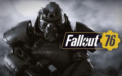 Купить фигурка StarFriend Фоллаут Волт Бой смотрит вдаль Fallout головотряс  на подставке 13 см, цены на Мегамаркет