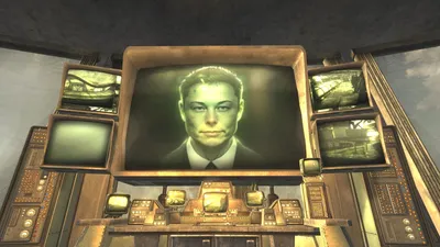 Винтажный телефон - Разное - Fallout 4 - Моды на русском для Skyrim, Fallout,  Starfield и других игр - Gamer-mods
