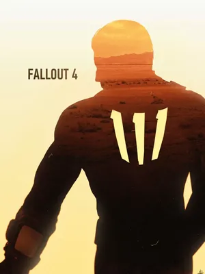 Открыт бесплатный доступ к Fallout 76 на целую неделю