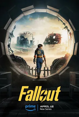 Системные требования Fallout 4 на ПК | Выбор компьютера для Фоллаут 4