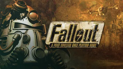 Превращаем Android в Pip-Boy из Fallout за 10 минут