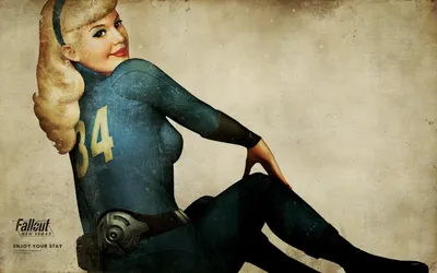 Fallout: New Vegas Fallout 4 Fallout 3 Fallout 76 Пустоши, радиоактивные  осадки 76, видеоигра, обои для рабочего стола, 1080p png | PNGWing