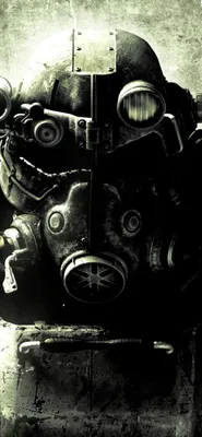 Трейлер Fallout намекает на великолепное постапокалиптическое шоу -  TechWar.gr