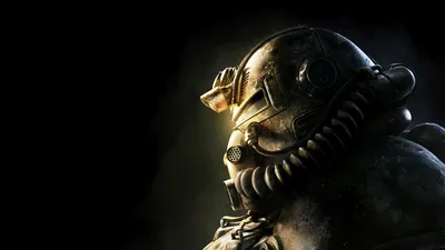 Первый Fallout на Fedora — Скриншоты — Галерея