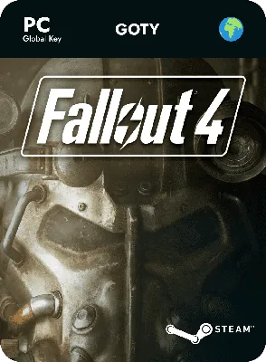 Fallout 76 уже доступна на Xbox One – Microsoft | Информация для прессы