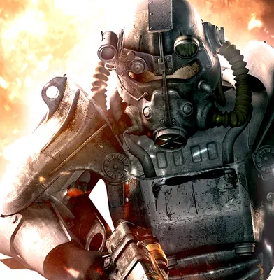Создатель серии Fallout поделился своими идеями о возможном ремейке  культовой классики