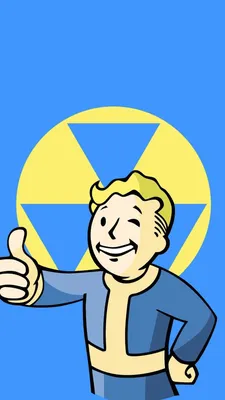 Постер Fallout на холсте для классических игр, настенные картины для бара,  кафе, гостиной, столовой, Декор для дома, гостиной | AliExpress
