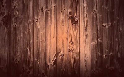 интенсивная текстура темного дерева грубый деревенский фон с крупным планом  дерева, сосновый лес, текстура стола, древесина из дуба фон картинки и Фото  для бесплатной загрузки