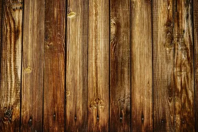 Бесплатные стоковые фото на тему деревенские обои, деревенский, деревенский  фон, дерево, деревянная панель, деревянная поверхность, деревянная стена,  деревянная текстура, деревянные доски, деревянные обои, деревянный,  деревянный узор, деревянный фон ...