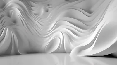 Итальянский Стиль Современный 3D Тиснением Фон Обои Для Гостиной Серебра И  Cremay белый Обоев Обои Для Рабочего Ст… | Обои для гостиной, Полосатый обои,  Современный