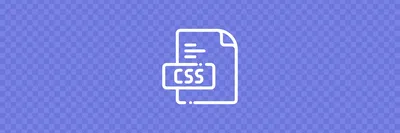 Безопасный CSS, или как писать универсальные стили / Хабр