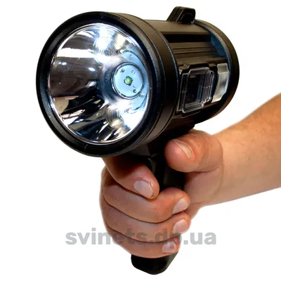 Светодиодный аккумуляторный фонарь прожектор ЭРА PA-601 АЛЬФА ручной мощный  яркий Б0031036 - выгодная цена, отзывы, характеристики, 2 видео, фото -  купить в Москве и РФ