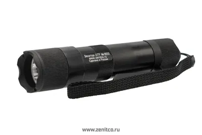 Купить Лазерный фонарь Fenix HT30R в Минске с доставкой по Беларуси