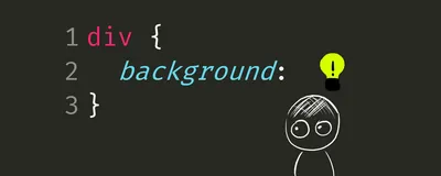 How to Design CSS Text Backgrounds in Divi Using background-clip