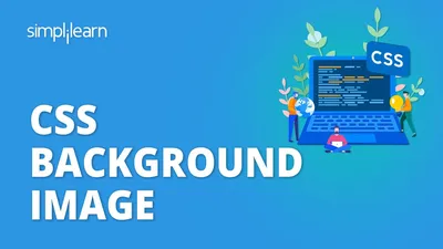 Mastering CSS: How to Set a Background Image - Wallpapers.com Blog on  Wallpapers
