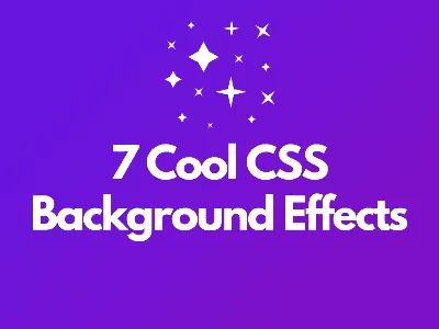 CSS background-clip text | Michael Gearon
