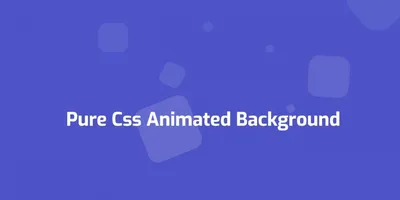 Text in front of a CSS background-image - Usage questions - Community -  Open Stage Control