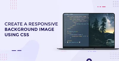 The Best-Looking CSS Animated Background Examples