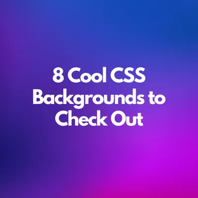 Background Blur CSS - Bugs - Figma Community Forum