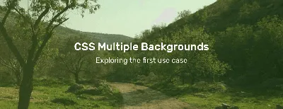 Problem using inline CSS to set background image - Solved ✓ - Kirby