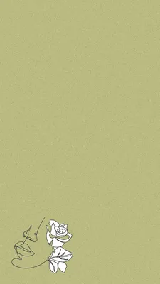 Старый Фильм Фон — стоковая векторная графика и другие изображения на тему  Фоновые изображения - Фоновые изображения, 1920, Фильм - iStock