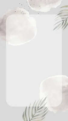 Фон для Инстаграм. Пастельный Фон для сторис Stories | Paper background  design, Instagram ideas post, Gold wallpaper background