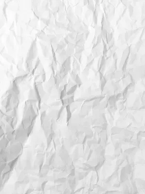 Фон сторис | Wrinkled paper background, Wrinkled paper, Background