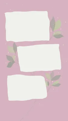Stories background minimalism text pink | Фоновые рисунки, Абстрактное,  Фотокабина рамки