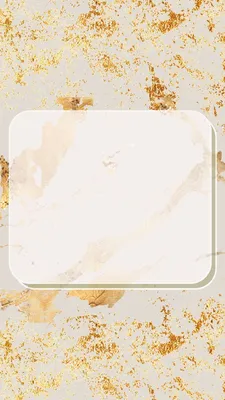 Бежевый однотонный фон для сторис инстаграм | Fondo beige, Fondo color  crema, Fondo de mármol