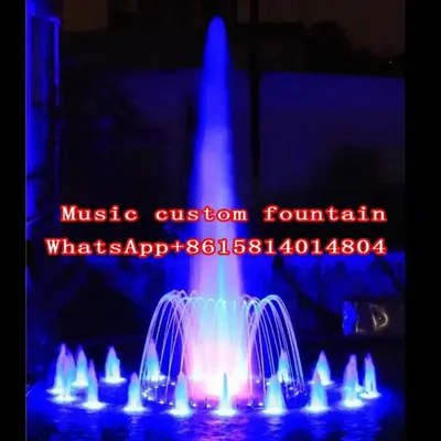 Бассейн для фонтана из бетона (ID#695159478), цена: 19300 ₴, купить на  Prom.ua