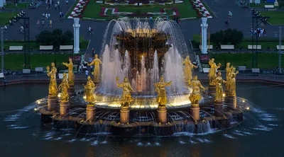 Петергоф (Петродворец) – что это, фонтаны, дворцы, что посмотреть, как  добраться