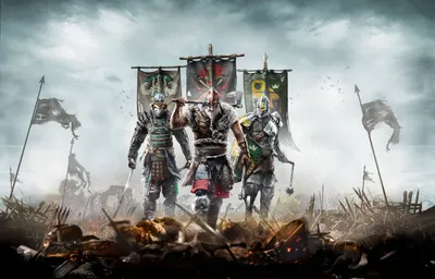 200+] For Honor Wallpapers | Wallpapers.com