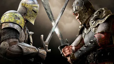 Скоро в Xbox Game Pass: Backbone, For Honor и Darkest Dungeon - Xbox Wire на  русском