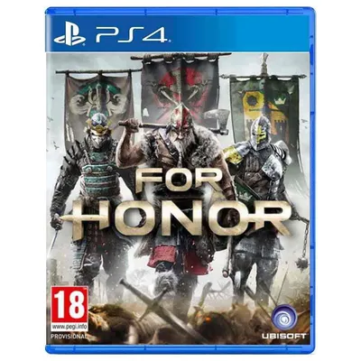 For Honor Kensei Hero Skin за PS5 PS4 — история на цените, екранни снимки,  отстъпки • Česko