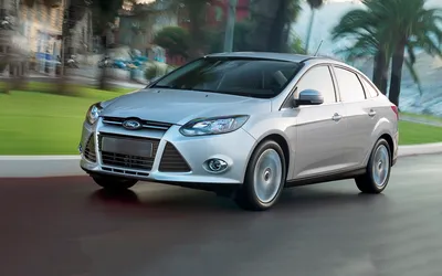 Что можно сделать с Ford Focus 3. Доработки авто, с чего начать… — Ford  Focus III Hatchback, 1,6 л, 2012 года | тюнинг | DRIVE2