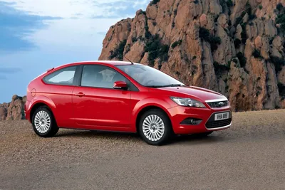 Накладка на задний бампер для Ford Focus III (Седан) 2011-2013 N-203812 -  «Русская Артель»