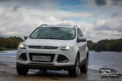 Автомобили Ford Mustang купить в Украине, цена на б/у автомобили Ford  Mustang в наличии, продажа подержанных авто в Autopark