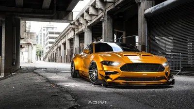 Обои 2020 Ford Mustang Shelby GT500 Автомобили Mustang, обои для рабочего  стола, фотографии 2020 ford mustang shelby gt500, автомобили, mustang,  shelby, ford, купе, форд, трек, gt500, 2020 Обои для рабочего стола, скачать