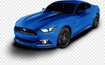 2017 Ford Mustang 2015 Ford Mustang Шелби Мустанг Автомобиль, Форд,  автомобиль, компьютерные обои, производительность автомобиля png | PNGWing