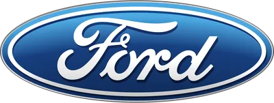 Новый Ford F-150 явился на свет автопилотируемым гибридом — ДРАЙВ