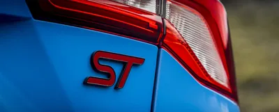 Версии Stealth и CS GT Performance добавили Мустангу вариативности — ДРАЙВ