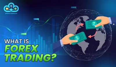 Which is Better Forex or Stock Trading – Inveslo