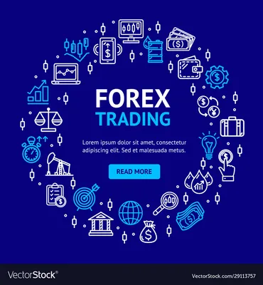 The Rise of Crypto and Forex Trading in Africa - Forbes Africa