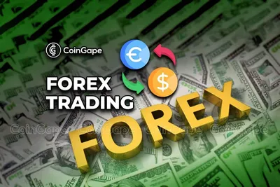 Download Trading Platforms and Apps - FOREX.com US