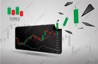100+] Forex Backgrounds | Wallpapers.com
