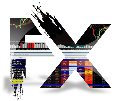 What is Forex Trading? (FX): How Does It Work? | Finbold
