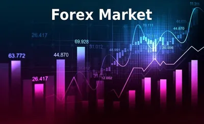 Forex (FX): Definition, How to Trade Currencies, and Examples