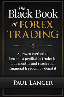 Forex online trading platforms | Forex trading demo account | Deriv