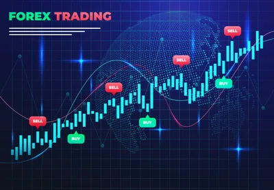 What is Forex (FX)? How It Works, Popular Markets, How to Trade