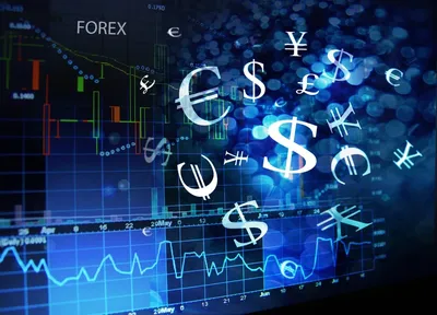 What is Forex trading? | Traders Trust